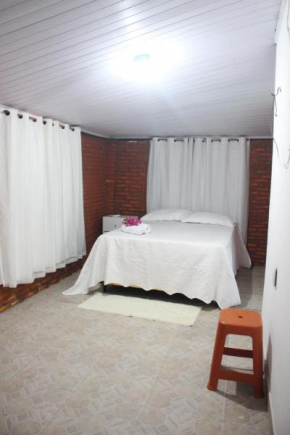 Chácara paraíso bom gosto
